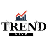 TrendsHive